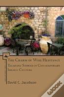 The Charm Of Wise Hesitancy