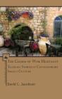 The Charm Of Wise Hesitancy - Preview