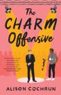 The Charm Offensive - Preview