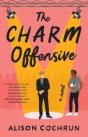 The Charm Offensive - Preview