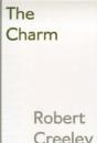 The Charm - Preview