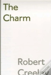 Capa do artigo The Charm