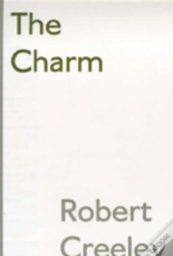 Capa do artigo The Charm