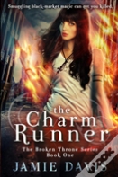 The Charm Runner