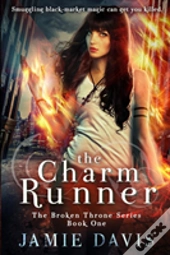 The Charm Runner