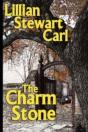 The Charm Stone - Preview