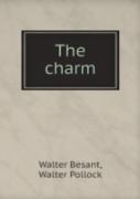 The Charm