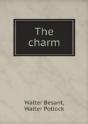 The Charm - Preview