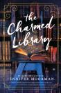 The Charmed Library - Preview
