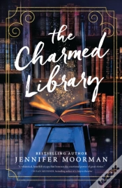 Capa do artigo The Charmed Library