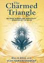 The Charmed Triangle - Preview