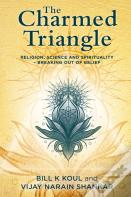 The Charmed Triangle