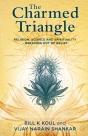 The Charmed Triangle - Preview