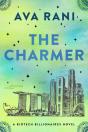 The Charmer - Preview