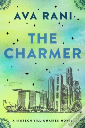 Capa do artigo The Charmer