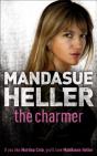 The Charmer - Preview