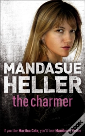 Capa do artigo The Charmer