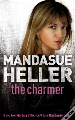 Capa do artigo The Charmer