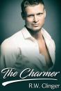 The Charmer - Preview
