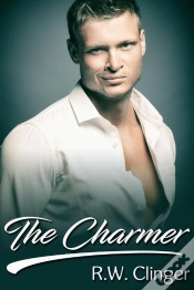 Capa do artigo The Charmer