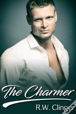Capa do artigo The Charmer