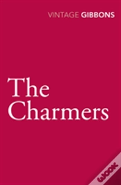 Capa do artigo The Charmers