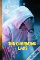 The Charming Lads