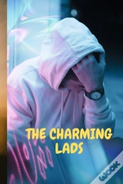 Capa do artigo The Charming Lads