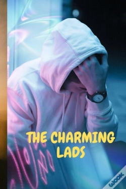 Capa do artigo The Charming Lads