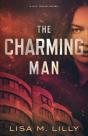 The Charming Man - Preview
