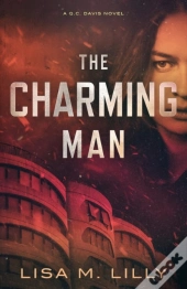 The Charming Man