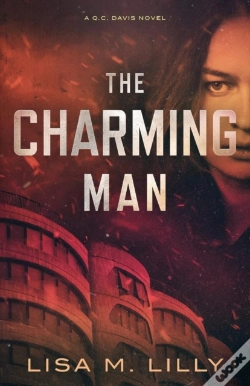 Capa do artigo The Charming Man