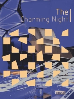 Capa do artigo The Charming Night