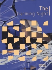 The Charming Night