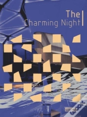 Capa do artigo The Charming Night