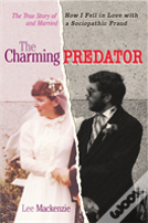 The Charming Predator