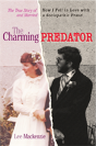 The Charming Predator - Preview