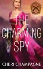 The Charming Spy - Preview