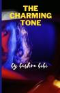 The Charming Tone - Preview