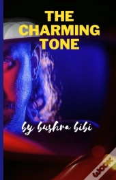 The Charming Tone