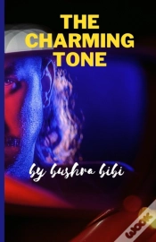 Capa do artigo The Charming Tone