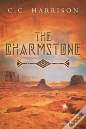 The Charmstone