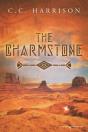 The Charmstone - Preview