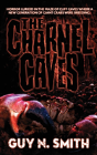 The Charnel Caves - Preview