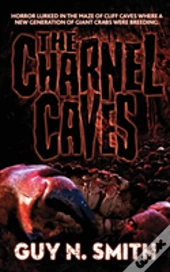 The Charnel Caves