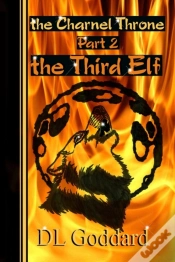 Capa do artigo The Charnel Throne