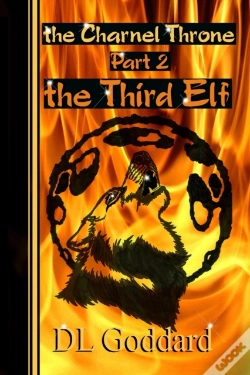 Capa do artigo The Charnel Throne