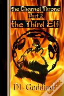 The Charnel Throne