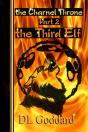 The Charnel Throne - Preview