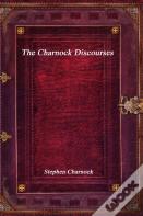 The Charnock Discourses